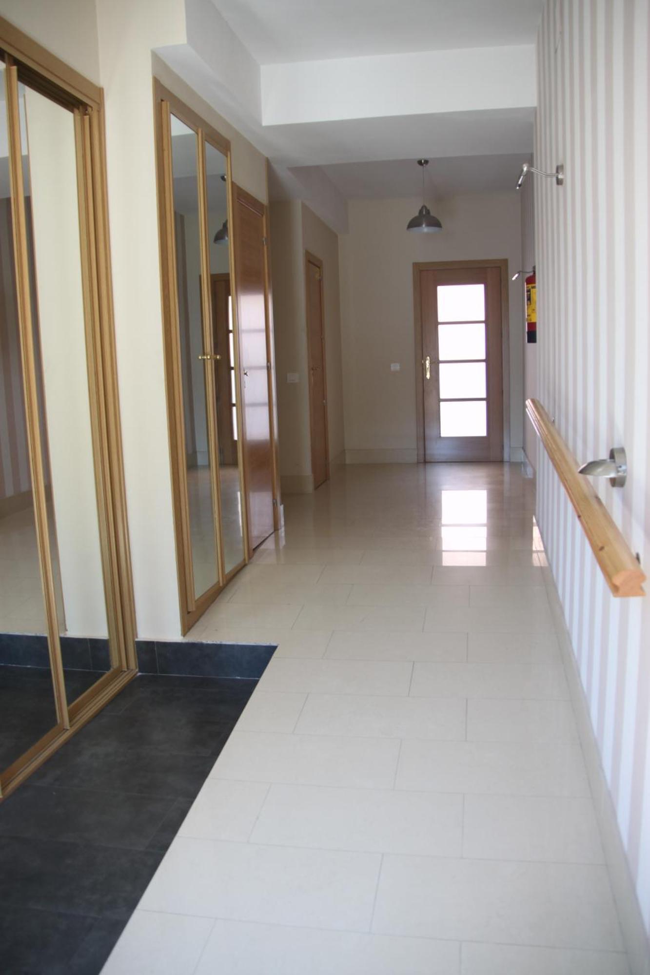 Alojamiento Losillas 2 Ávila Dış mekan fotoğraf